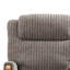 Spinnerstown Upholstered Tweed Armchair-562020202