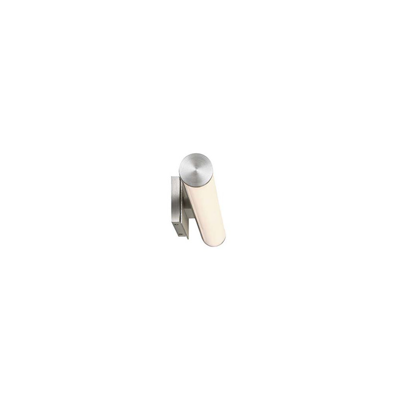 Sabre Dimmable Bath Bar