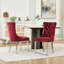 Chaise High