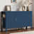 Navy Blue is out of stock