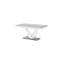 Daymon Extendable Dining Table