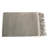 Campera Plain Weave / Muslin Throw Blanket-69678163