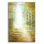 «A Path Through The Forest» par Marc Todd-1111305041