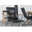 Bloxberg Solid Wood Dining Set