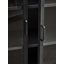 Jhonna 2 -Door 2 -Shelf-2093595873