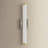 Stony Point Wall Sconce