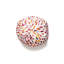 Jamboree Linen Pillow Cover & Insert-70686831