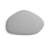 Swole Upholstered Ottoman-69342211