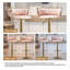 Tabouret de bar Christal-265091183-222376790