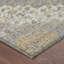 Tapis lavable à la machine intérieur / extérieur ACN2486-170650566-170650573