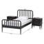 Ensemble de chambre à coucher 3 pièces Lucera-776934188-776934225