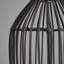 Wicker/Rattan Table Lamp-67506409-103537226-103537225