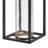 Wall Light-1880541186-1880541185