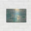 "Lever de soleil" par Claude Monet-1041770152