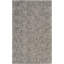 Aiden Hand Tufted Wool Abstract Area Rug-896743710
