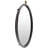Hyson Mirror
