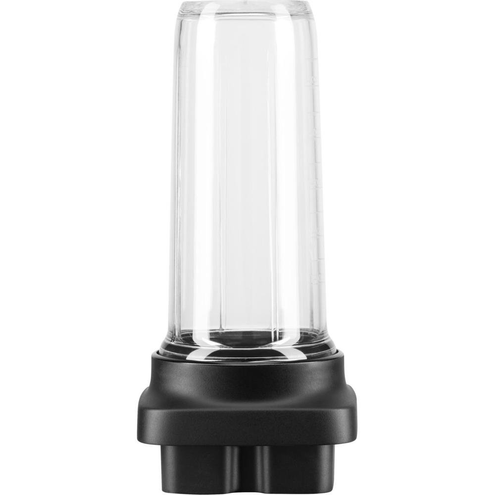 B&Q -  Artisan K400 Blender Personal Jar Expansion Pack - Image 3