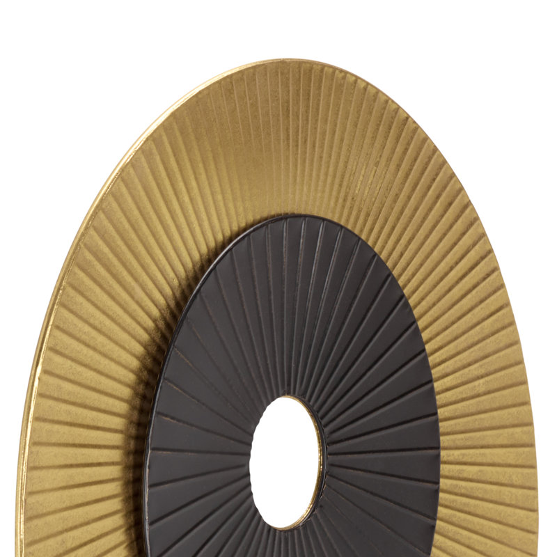 Cathy Eclipse Discs