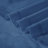 Makeira Semi Sheer Curtain Pair-2073912669-2038730601