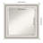 Aracelly Wall Mirror-1164068312