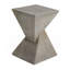 Table d'appoint TESS Modern-1390982032
