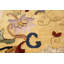 One-of-a-Kind Runner 11'3" X 22'6" Area Rug