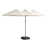 Beige sélectionné