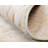 Glitzy Geometric Indoor Rug-40280148
