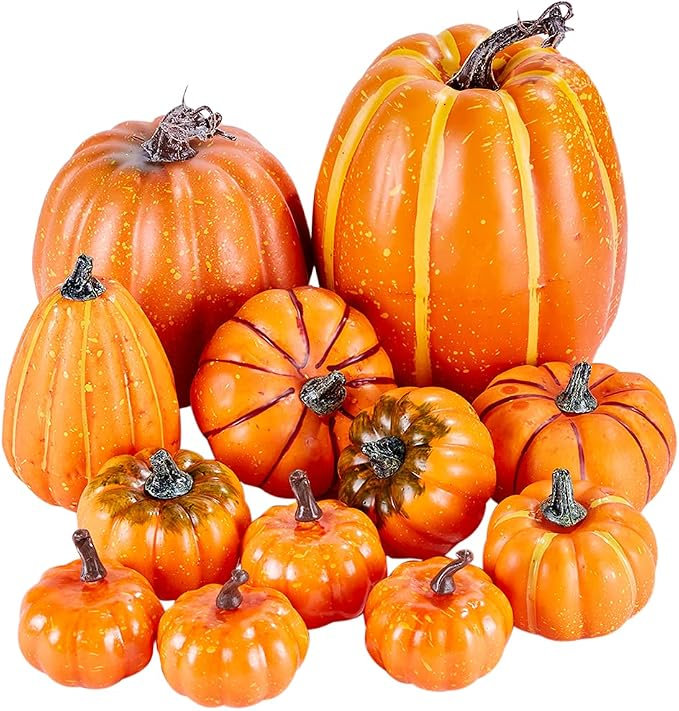 Freestanding Halloween Outdoor Decoration