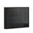 Wall Mounted Multi-Tier Display Cabinet, Modern Floating Wall Showcase Unit