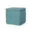 Pouf carré Enrico-705836485
