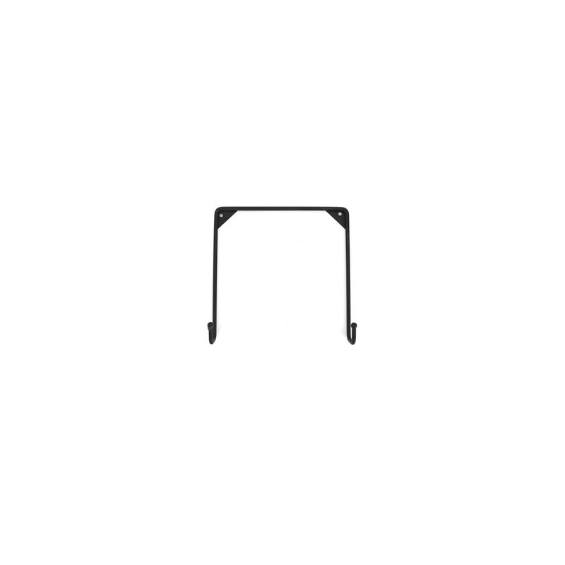 Brucedale Display Stand, 8" H x 8" W x 1.5" D