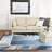 Vannesa Oriental Indoor Rug-886955476