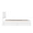 Anakin Solid Wood Platform Bed with Matching Trundle-557362985-557362989