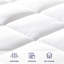 10'' Memory Foam Mattress – Pressure Relief & Motion Isolation-1769190000