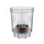 Vitamix® Personal Cup Adapter