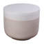 Harmony Outdoor Round Side Table-688633092