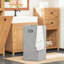 Komar Freestanding Linen Cabinet-487759171