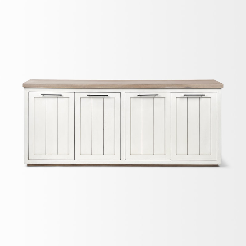 Buffet Bryden