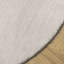 Area Rug Sand Non-Slip-2047366022-2047366016