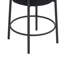 Tabouret de bar Kynlee-344328137-344328136-391827707