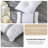 Elena Microfiber 7 Piece Comforter Set-1997344710-1900435496