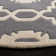 Carolene Hand Tufted Wool Geometric Rug