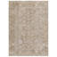 Tapis oriental performance Olympus-133041722
