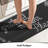 Anti-Fatigue Non-Skid Waterproof Kitchen Mat (Set of 2)-91714151-91714163