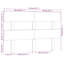 Diomede Solid Wood Headboard-2133288458-2133288463
