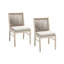 CHAISE CORDOBA KD MP2-2144911513