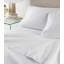 Ensemble de draps 100% coton Nile-91593384-91593379