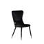 Hartshorne Upholstered Dining Chair-145830299-217738290-217738291