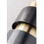 Cyrus 2 - Light Armed Sconce-1395220883